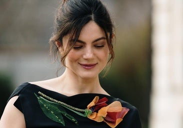 Perfumes que huelen a verano: las fragancias que nos ganan al sol incluso en invierno